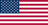 United States of America flag