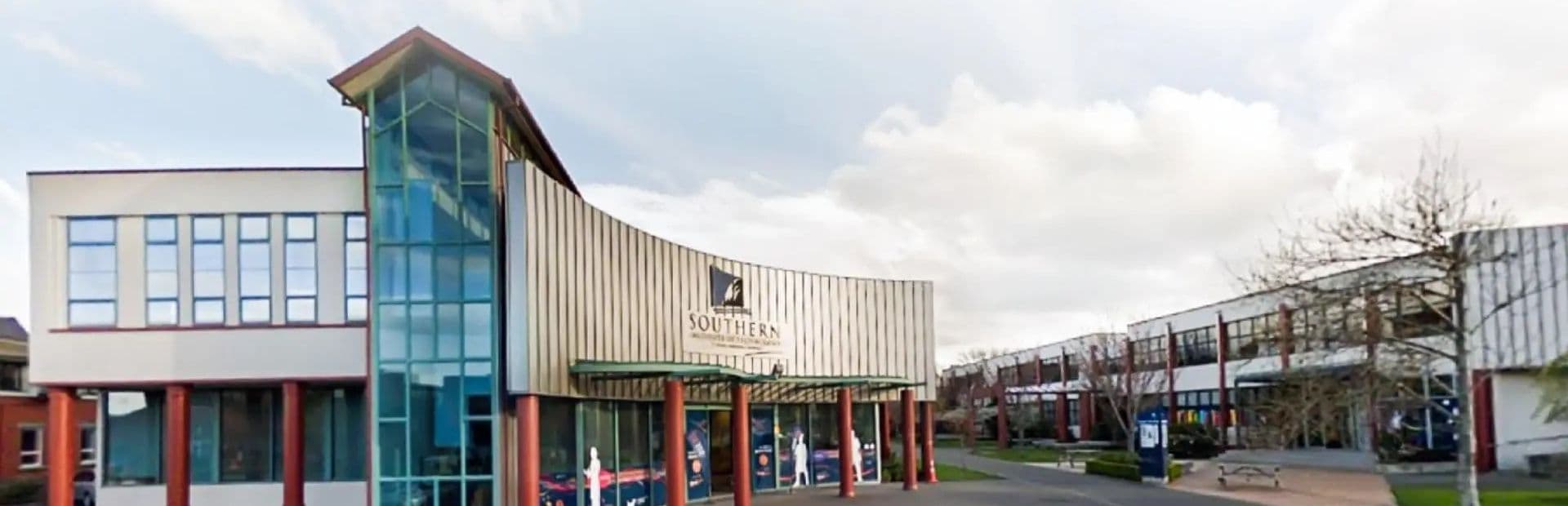 Southern Institute of Technology